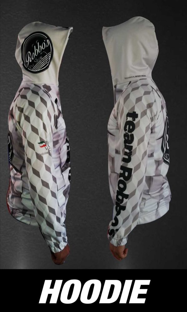 LEGGINGS FREERUN - Il prodotto è completamente personalizzabile, la sua vestibilità è tra le più comode. Potrai fare esercizio fisico in totale libertà di movimento e inoltre potrai esprimere la tua fantasie e il tuo stile, perchè i colori e il design ..lo deciderai tu! Potrai ordinarne anche solo 1 pezzo. Le taglie saranno disponibili dalla XXS alla XXL Inoltre l'elasticità non eccessiva assicureranno un'ottima vestibilità. LEGGINGS FREERUN - Il prodotto è completamente personalizzabile, la sua vestibilità è tra le più comode. Potrai fare esercizio fisico in totale libertà di movimento e inoltre potrai esprimere la tua fantasie e il tuo stile, perchè i colori e il design ..lo deciderai tu! Potrai ordinarne anche solo 1 pezzo. Le taglie saranno disponibili dalla XXS alla XXL Inoltre l'elasticità non eccessiva assicureranno un'ottima vestibilità.