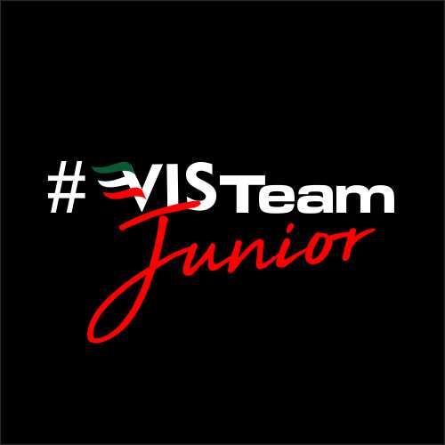 VIS TEAM JUNIOR