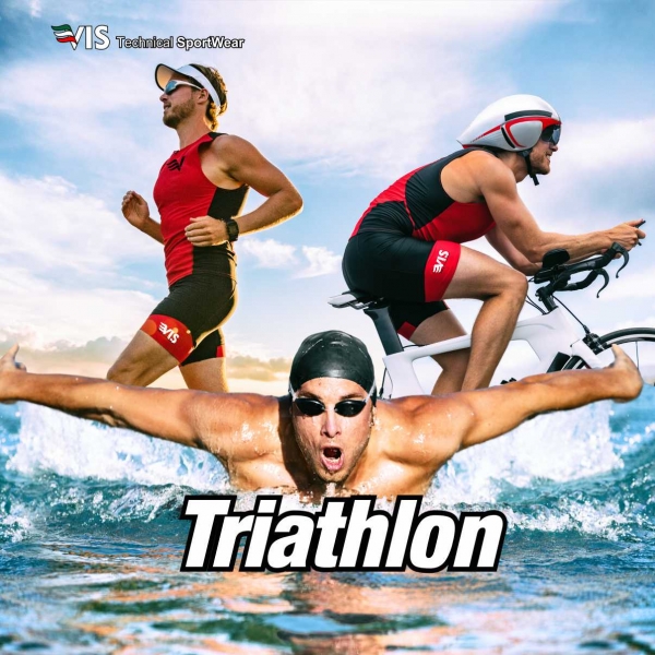 Triathlon