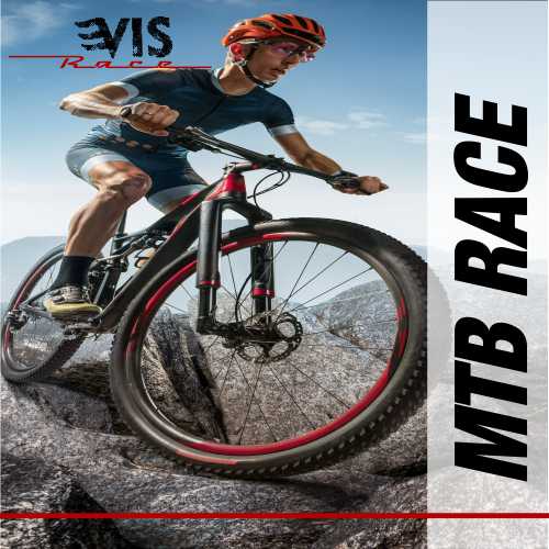 MTB RACE