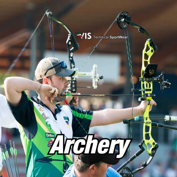 Archery